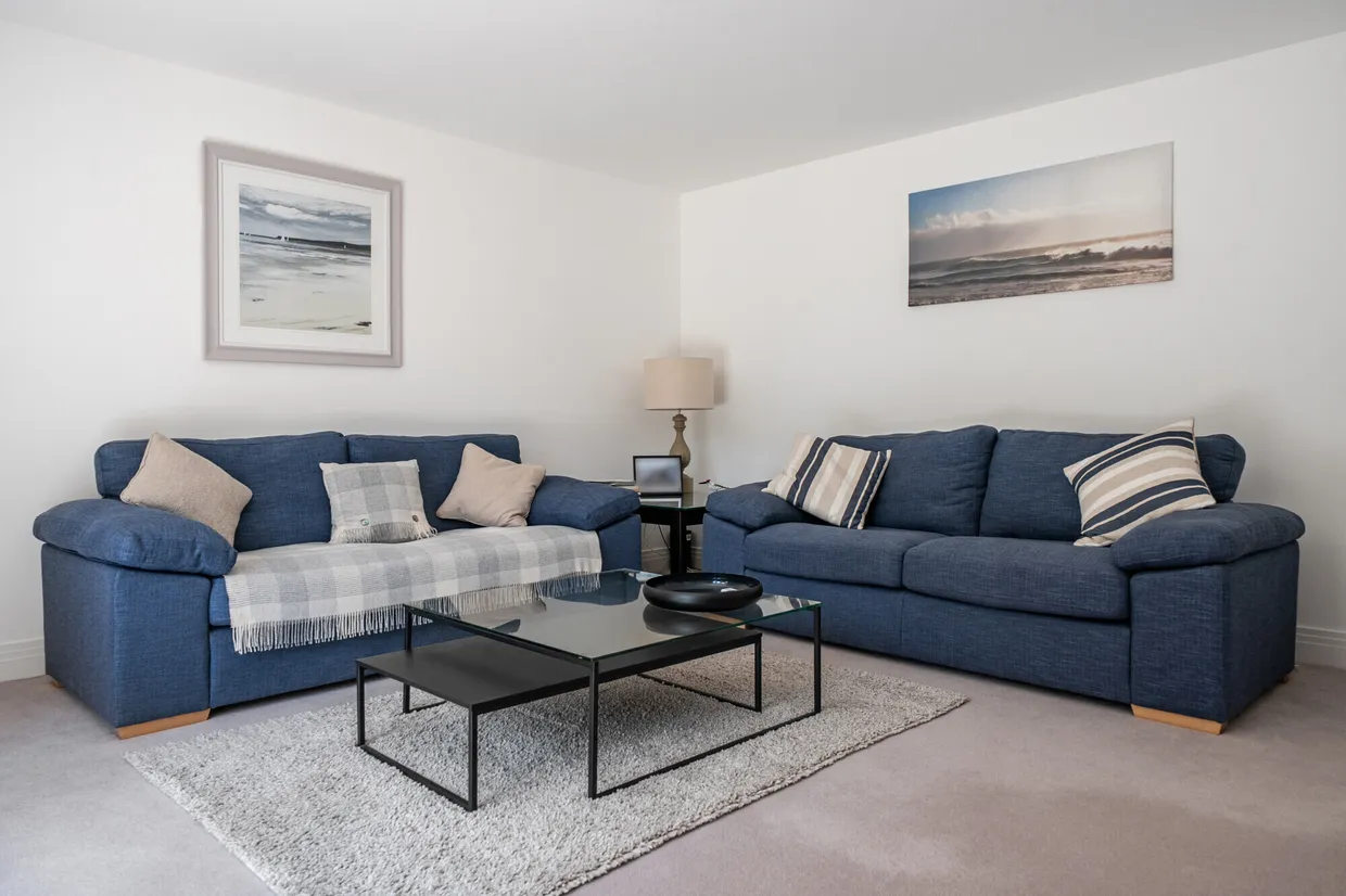 Tawny Close, Chichester, PO20 photo 5