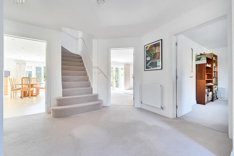 Tawny Close, Chichester, PO20 photo 6
