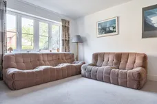 Tawny Close, Chichester, PO20 photo 7