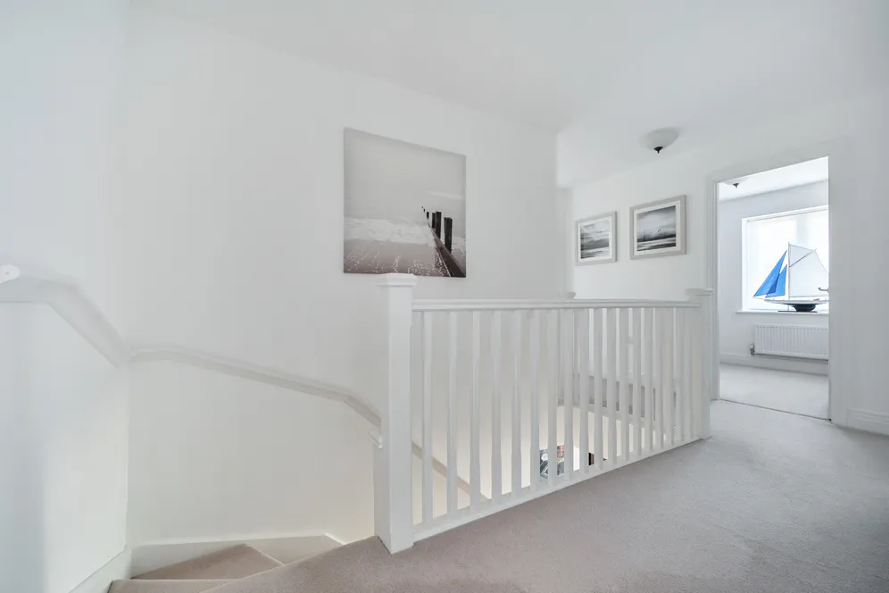 Tawny Close, Chichester, PO20 photo 8