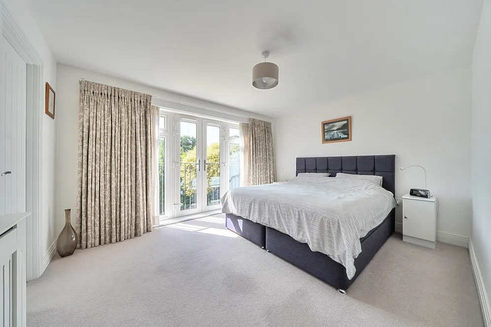 Tawny Close, Chichester, PO20 photo 9