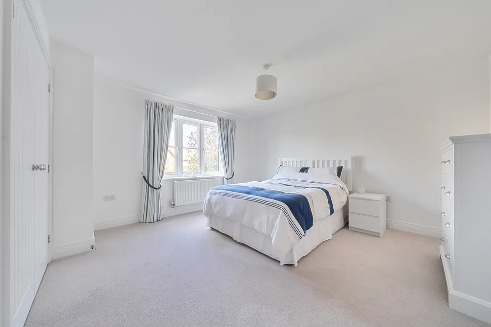 Tawny Close, Chichester, PO20 photo 10