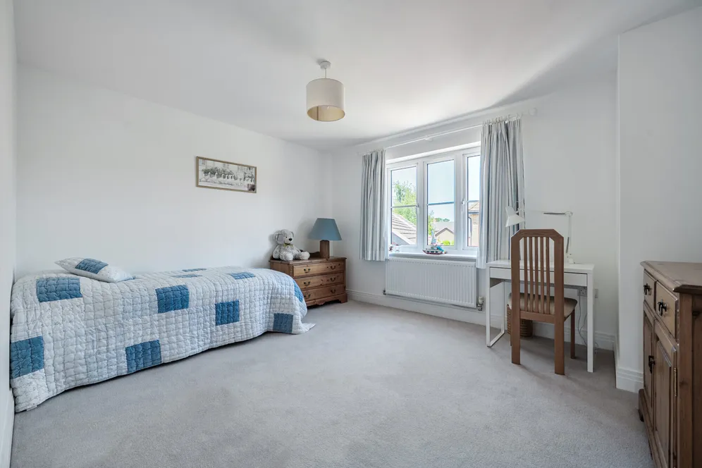 Tawny Close, Chichester, PO20 photo 11