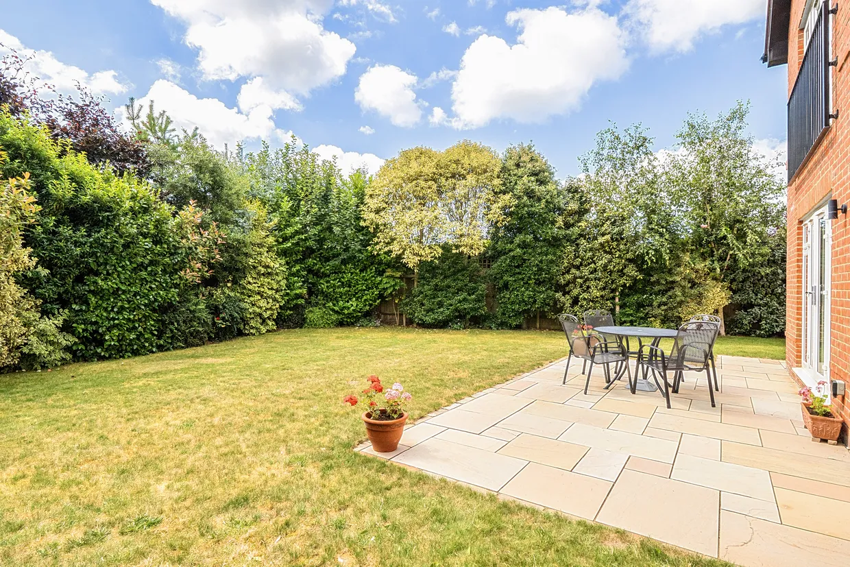 Tawny Close, Chichester, PO20 photo 13