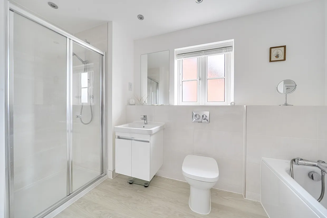 Tawny Close, Chichester, PO20 photo 14