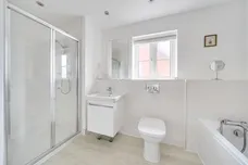 Tawny Close, Chichester, PO20 photo 14