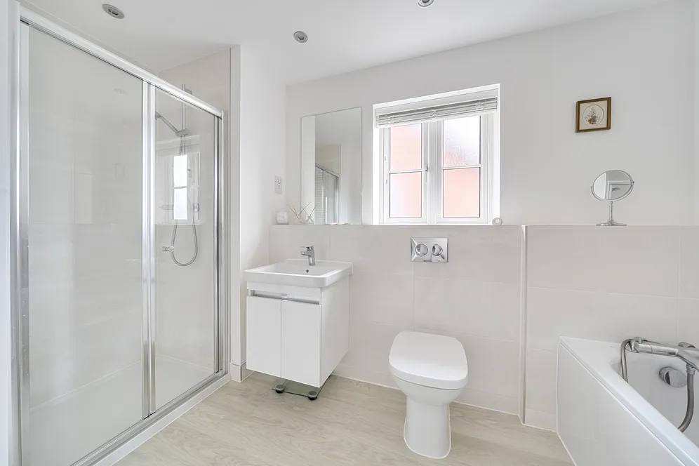 Tawny Close, Chichester, PO20 photo 14