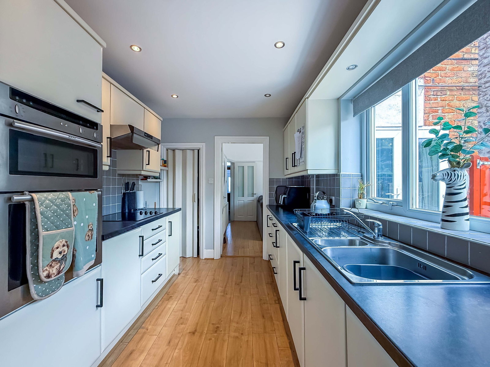 Duke Street, Southport, PR8 5EN Image 9