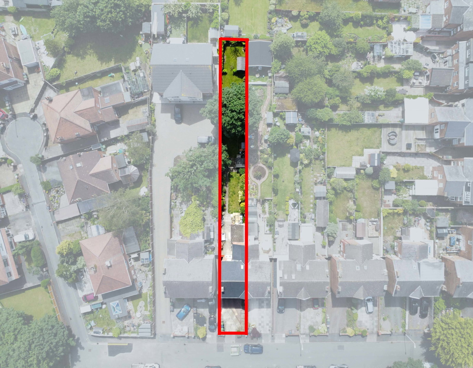 Duke Street, Southport, PR8 5EN Image 22