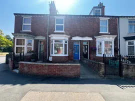 Grovehill Road, BEVERLEY photo