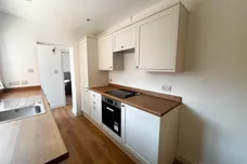 Grovehill Road, BEVERLEY