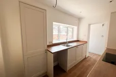 Grovehill Road, BEVERLEY