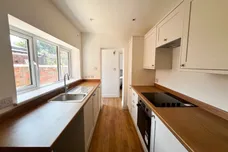 Grovehill Road, BEVERLEY