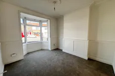 Grovehill Road, BEVERLEY