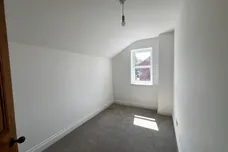 Grovehill Road, BEVERLEY