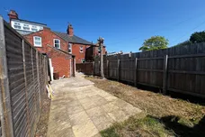 Grovehill Road, BEVERLEY