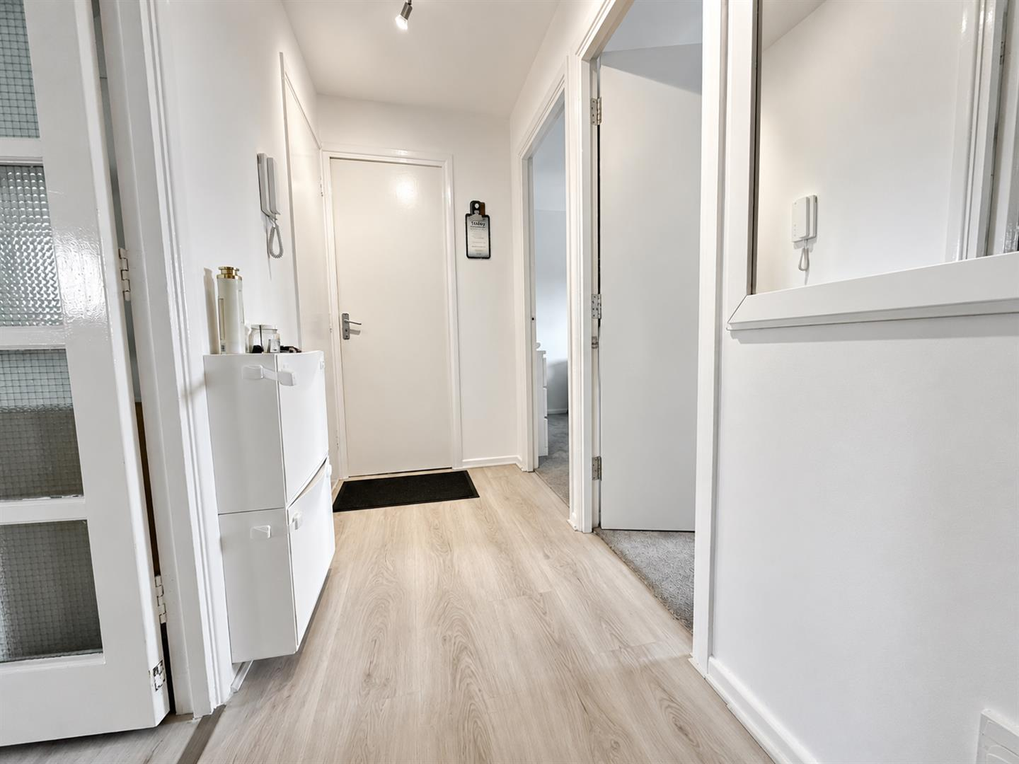 Lowestoft Drive, Cippenham Image 3