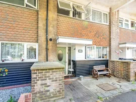 Amberley Drive, Bognor Regis photo