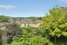 Gloucester Road, Bath