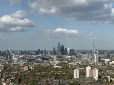 Bondway, London, SW8 photo 6