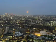Bondway, London, SW8 photo 17