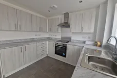 Frickley Drive, South Elmsall, PONTEFRACT