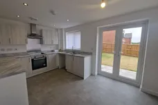 Frickley Drive, South Elmsall, PONTEFRACT