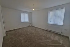 Frickley Drive, South Elmsall, PONTEFRACT
