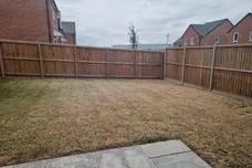 Frickley Drive, South Elmsall, PONTEFRACT