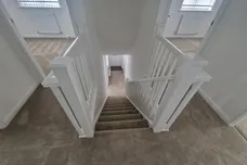 Frickley Drive, South Elmsall, PONTEFRACT