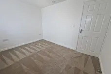 Frickley Drive, South Elmsall, PONTEFRACT