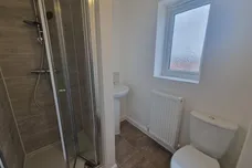 Frickley Drive, South Elmsall, PONTEFRACT
