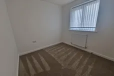 Frickley Drive, South Elmsall, PONTEFRACT