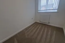 Frickley Drive, South Elmsall, PONTEFRACT