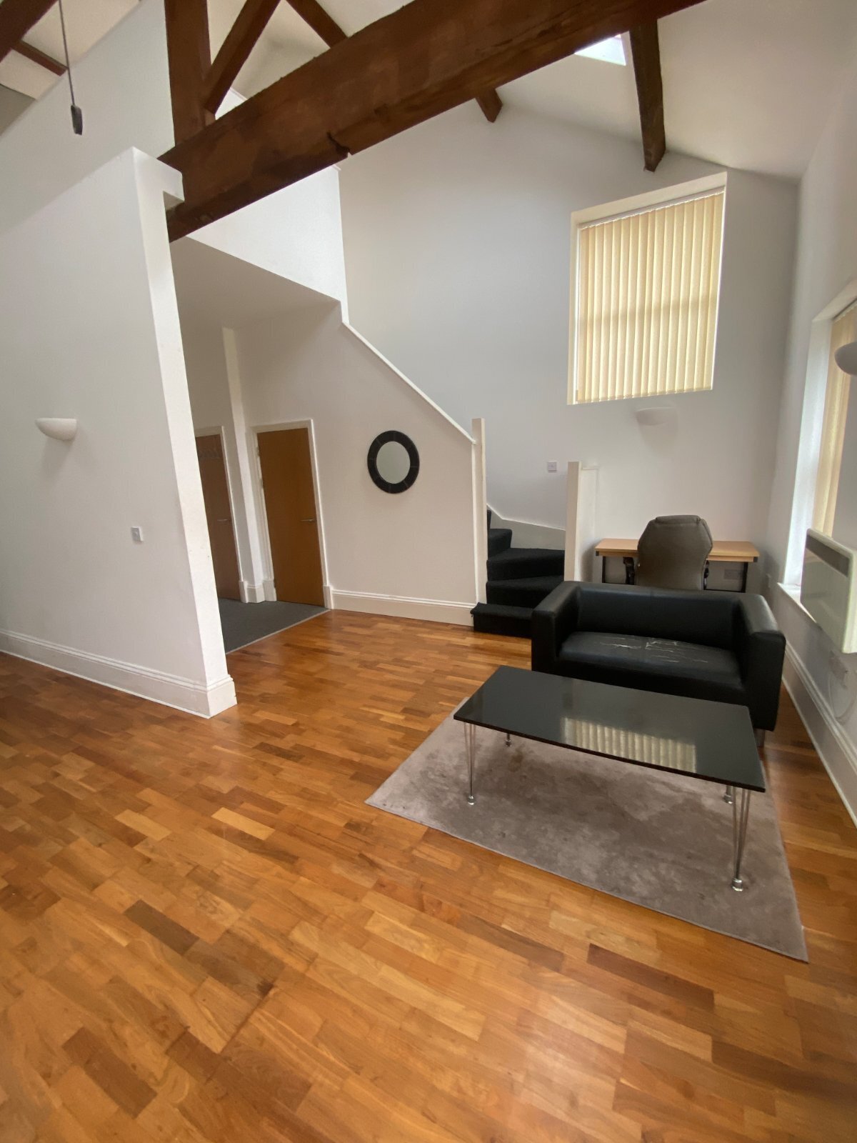 13-17 Chancery Lane, Huddersfield, HD1 Image 3