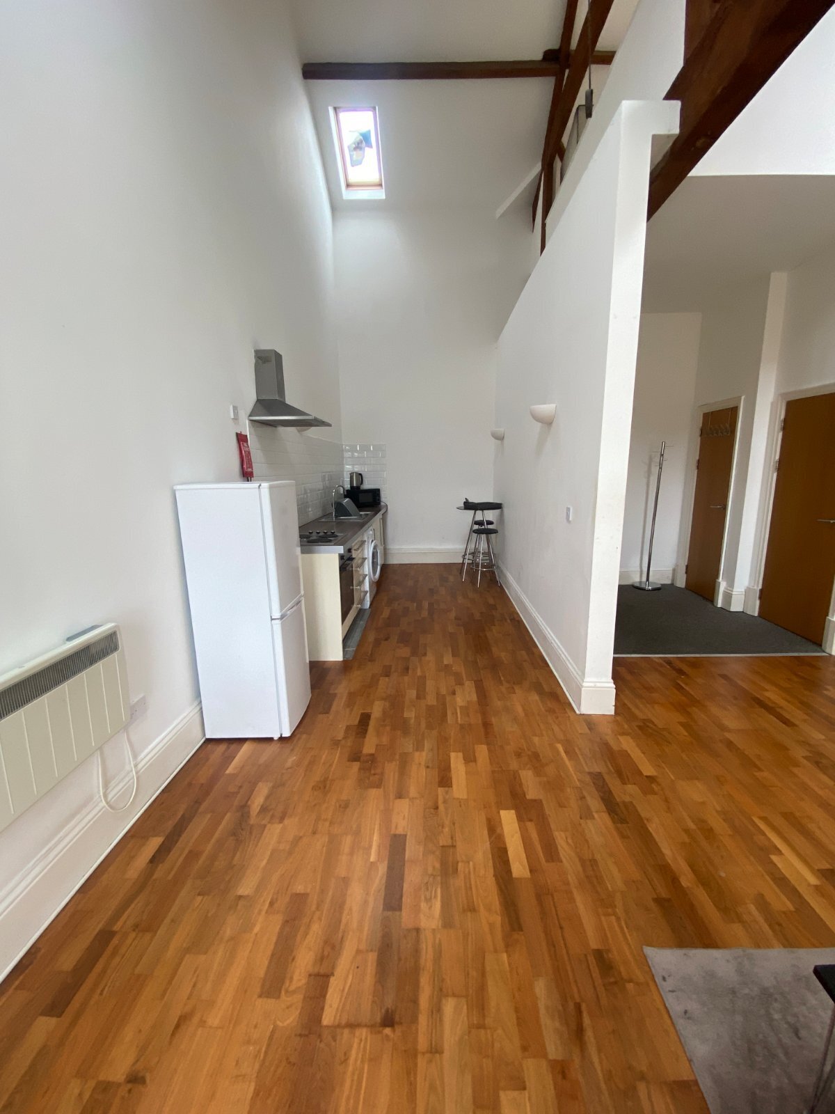 13-17 Chancery Lane, Huddersfield, HD1 Image 4