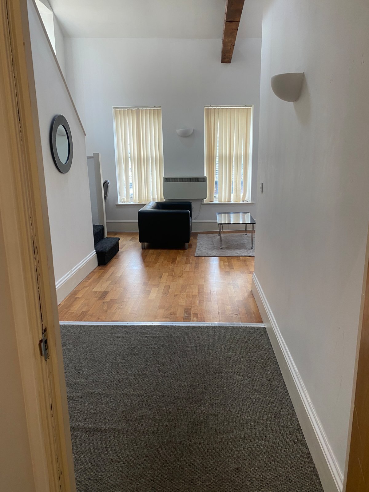 13-17 Chancery Lane, Huddersfield, HD1 Image 5