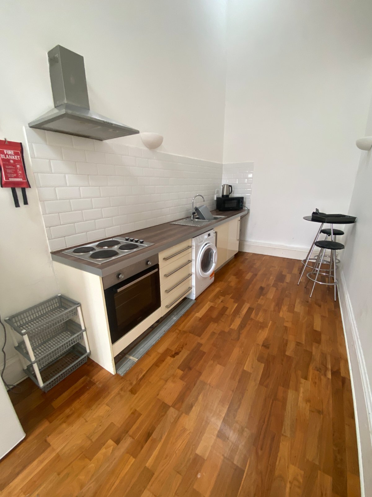 13-17 Chancery Lane, Huddersfield, HD1 Image 6