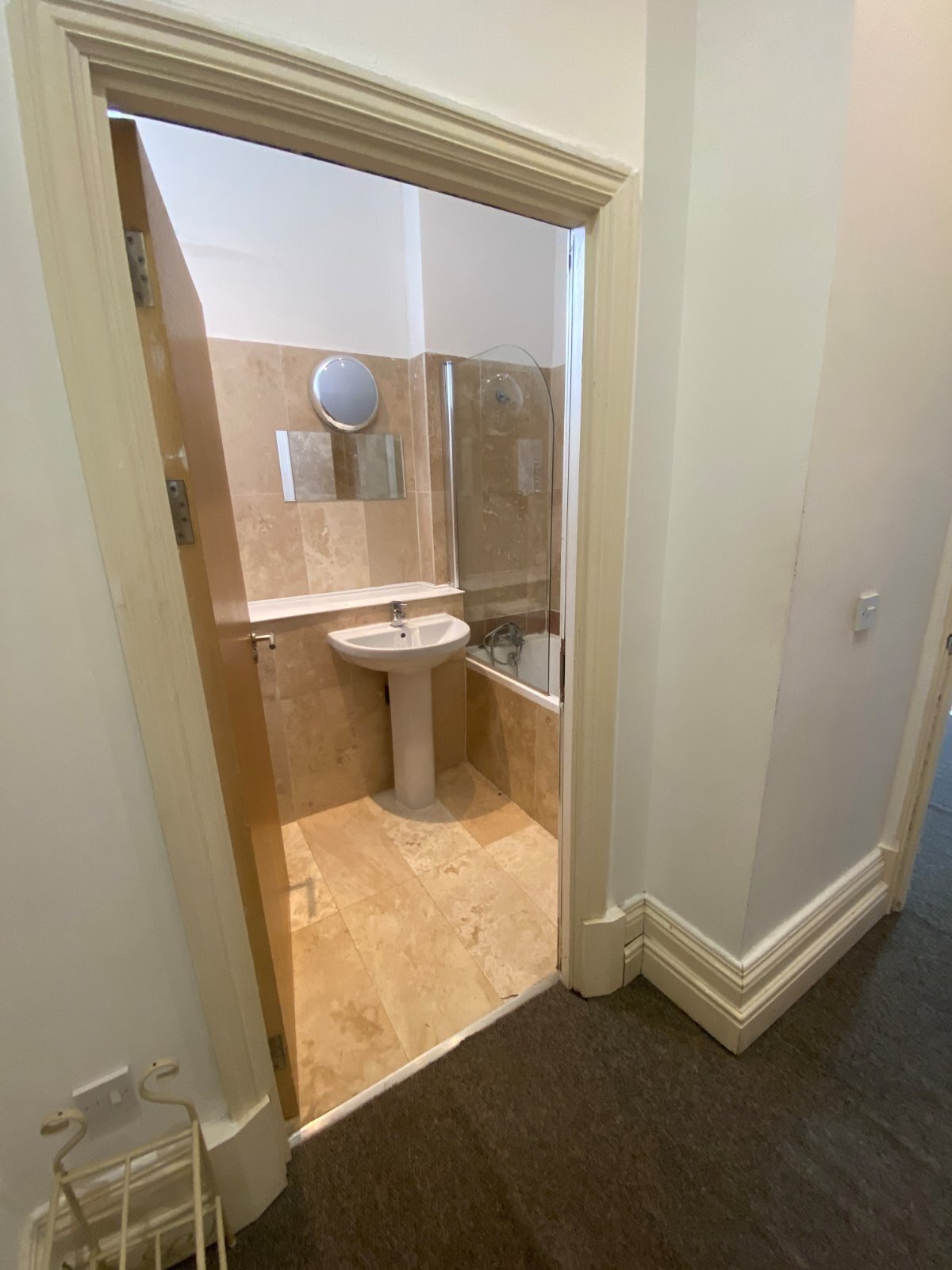 13-17 Chancery Lane, Huddersfield, HD1 Image 7