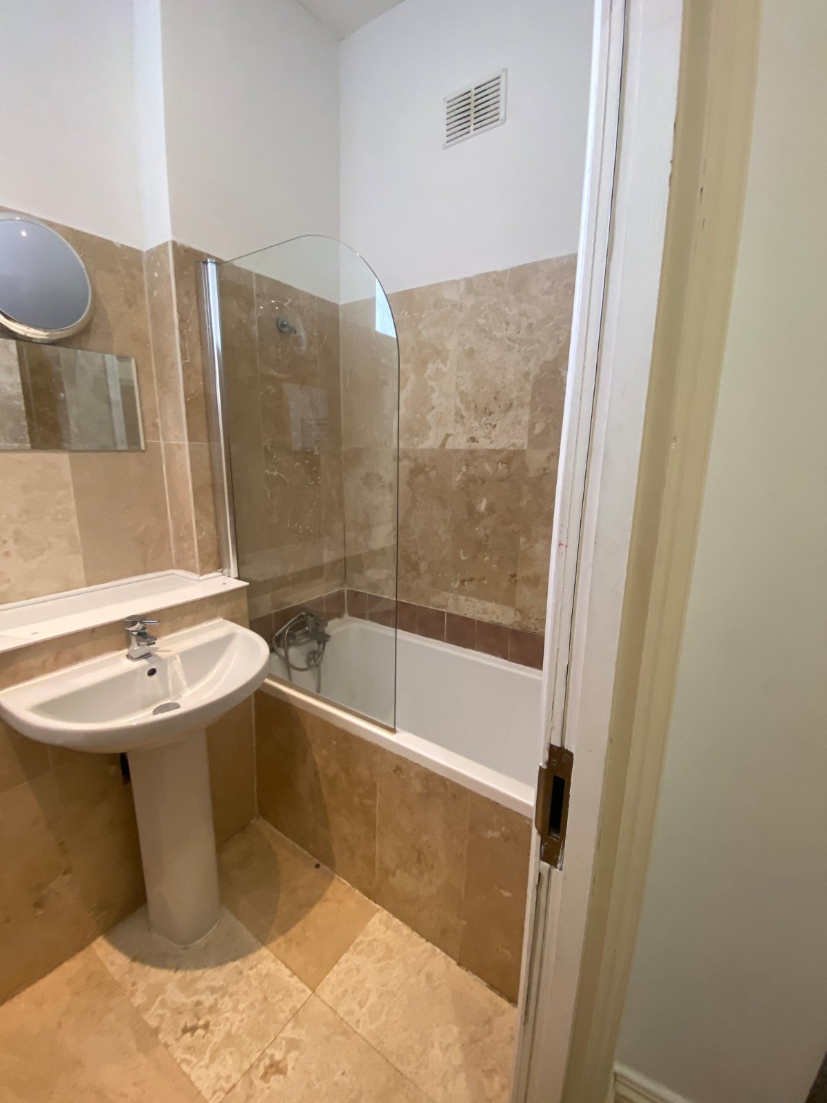 13-17 Chancery Lane, Huddersfield, HD1 Image 8