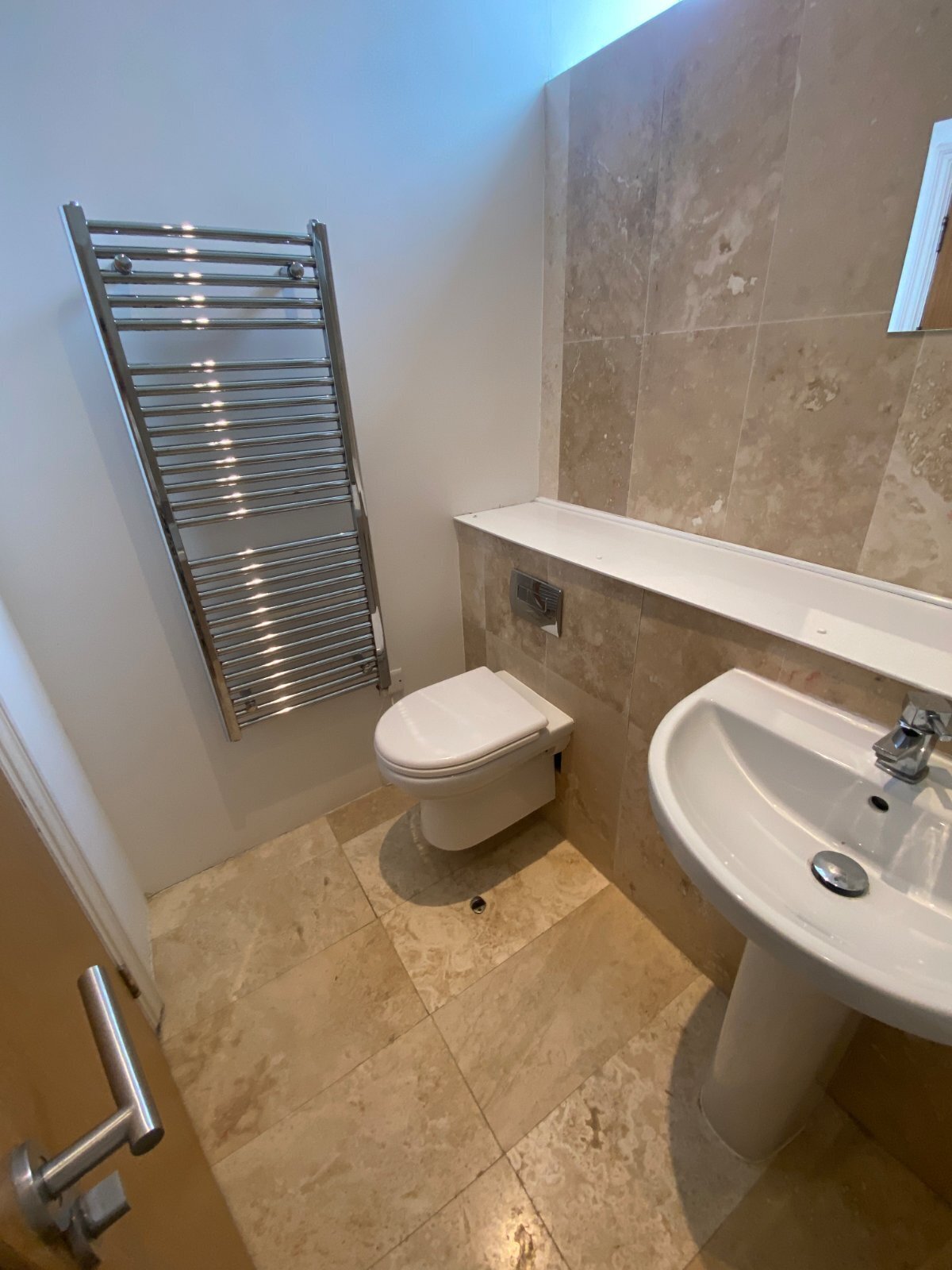 13-17 Chancery Lane, Huddersfield, HD1 Image 9