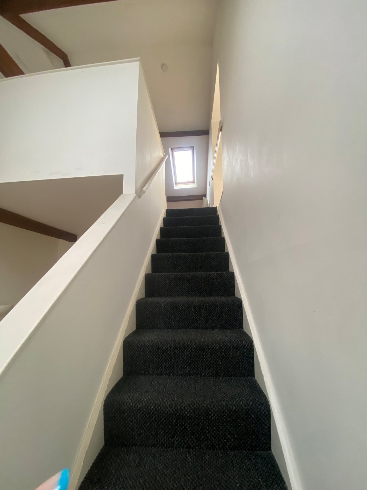 13-17 Chancery Lane, Huddersfield, HD1 Image 10