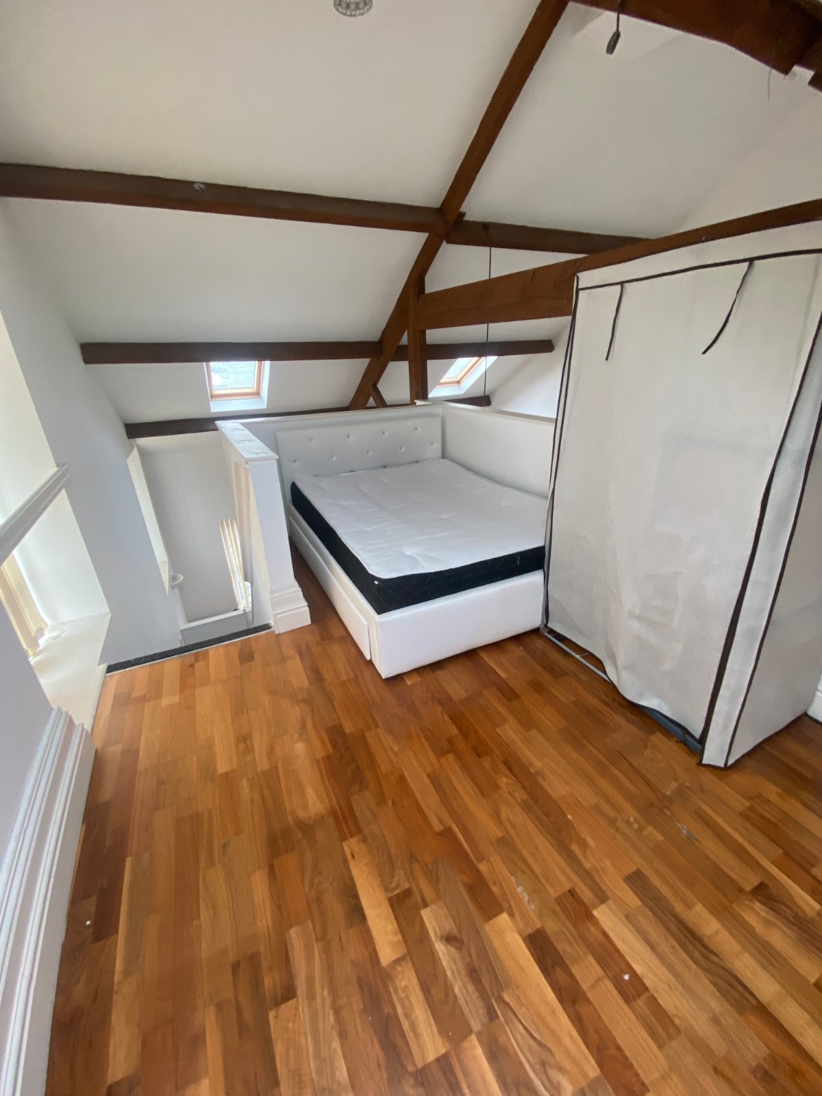 13-17 Chancery Lane, Huddersfield, HD1 Image 11