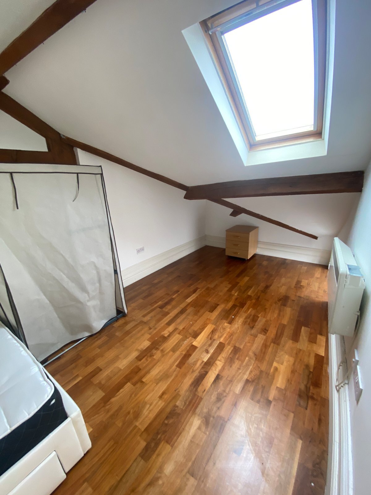 13-17 Chancery Lane, Huddersfield, HD1 Image 12