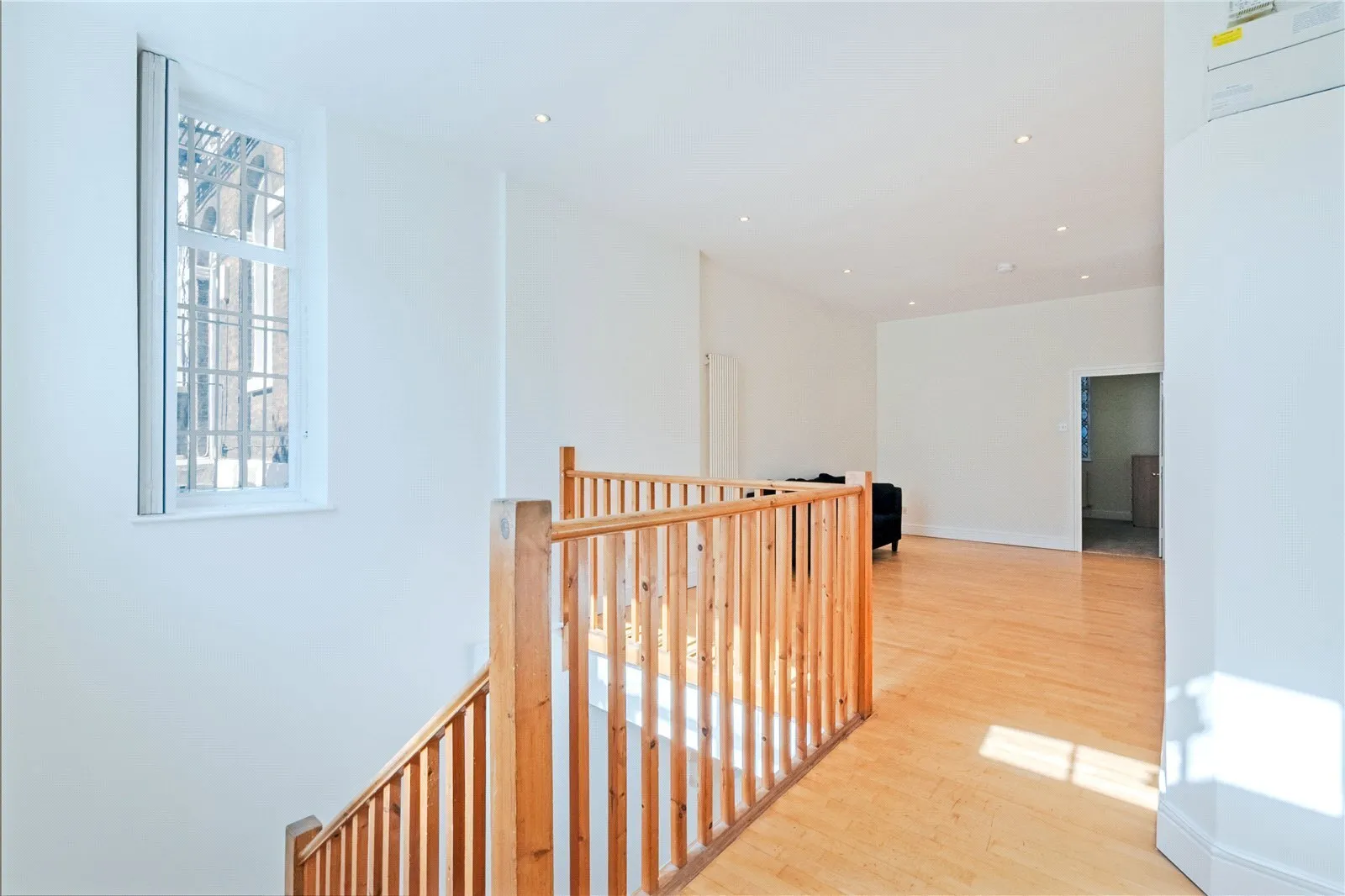 Hackney Road, Cambridge Heath, London, E2