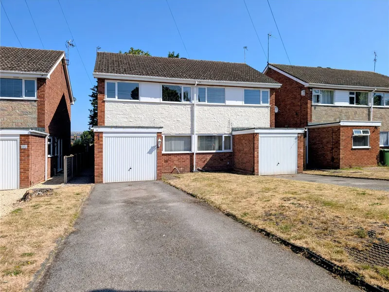 Property 2