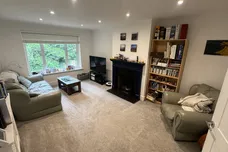 Station Road, AMERSHAM