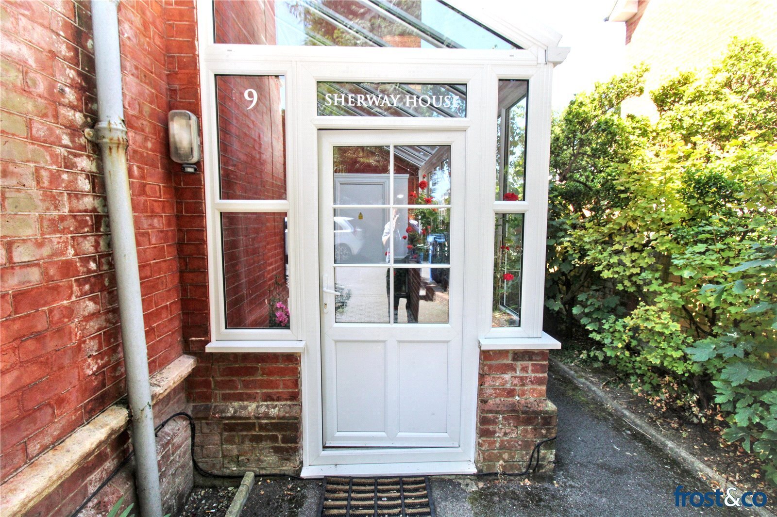 Kingsbridge Road, Lower Parkstone, Poole, Dorset, BH14 Image 7