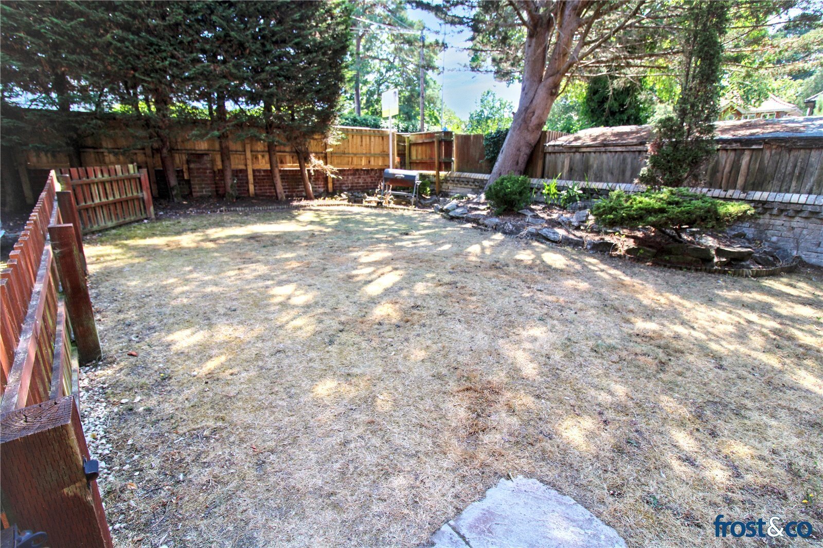 Kingsbridge Road, Lower Parkstone, Poole, Dorset, BH14 Image 10