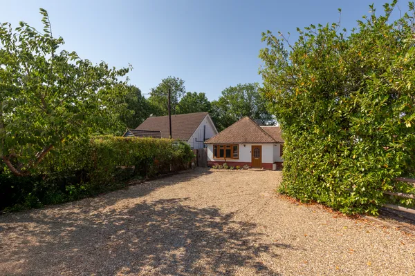 Lone Oak, Smallfield, Horley, Surrey, RH6
